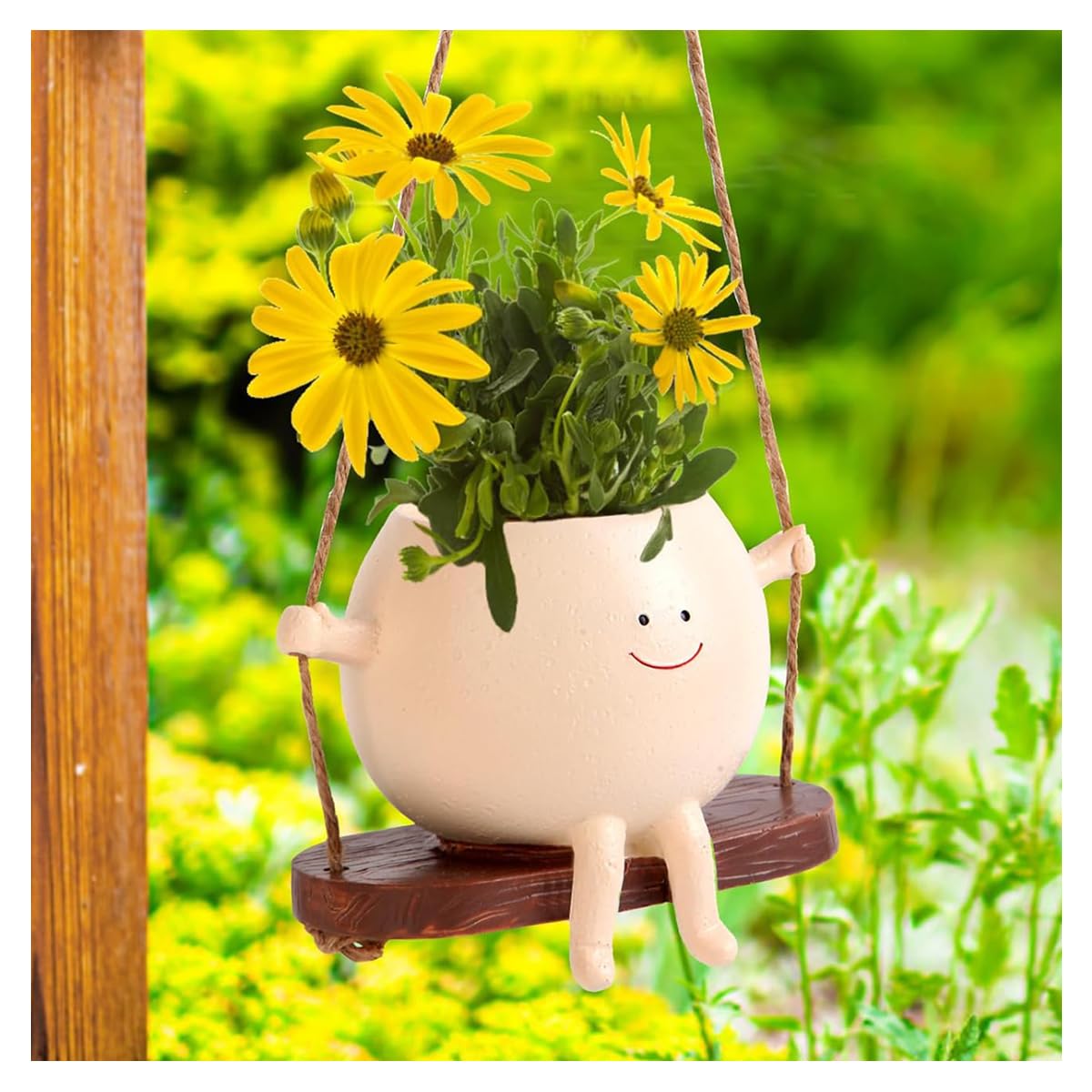 タラちゃん天然木風　おしゃれ　ビンテージ　かわいい キャビネット 可愛い おしゃれ 収納 ガラス フラップ 天然木